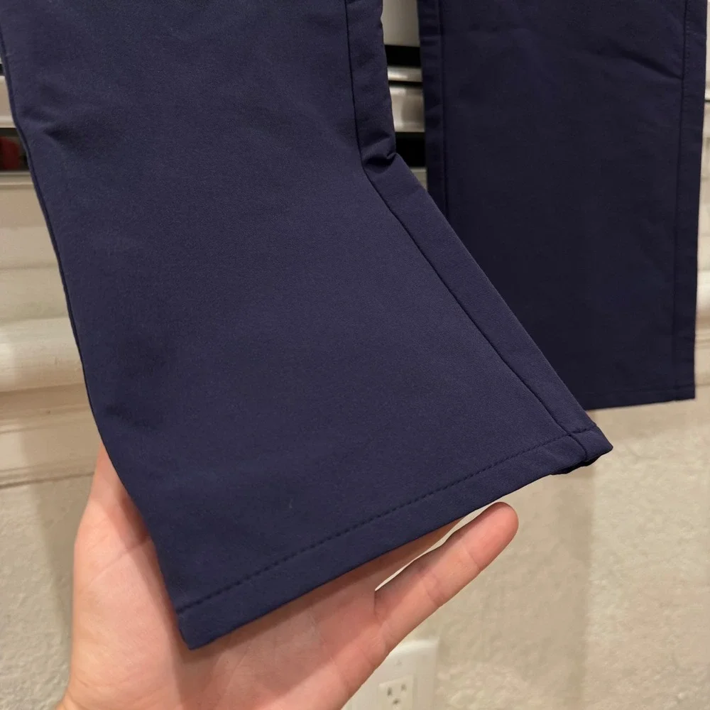 Peter Millar peter millar